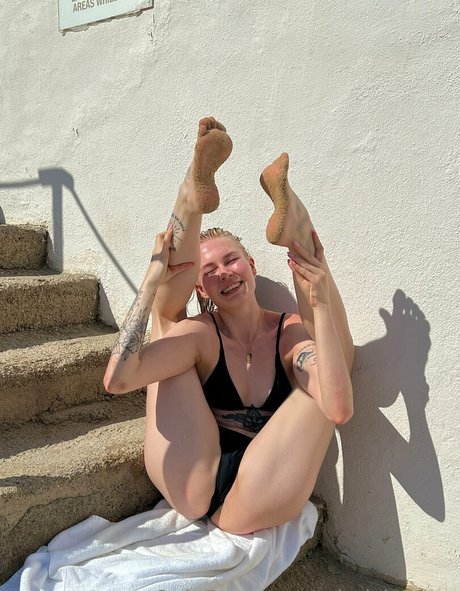 mimicicafree Profile