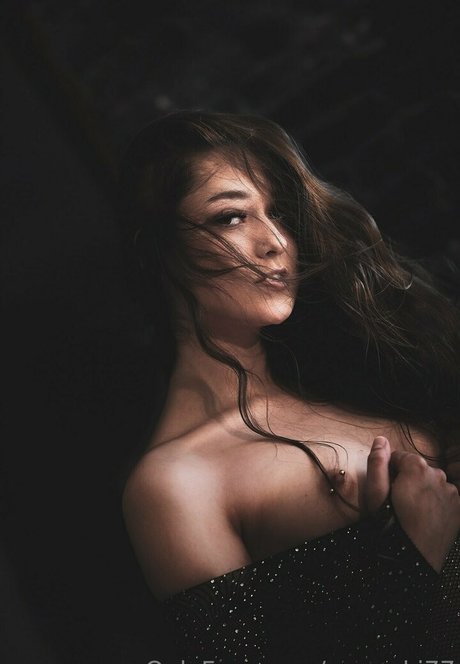 tall onlyfans sexy nude images