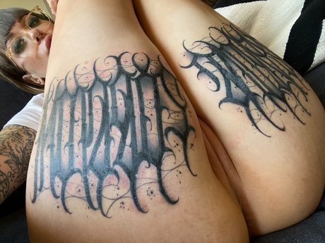 halloween onlyfans xxx pic