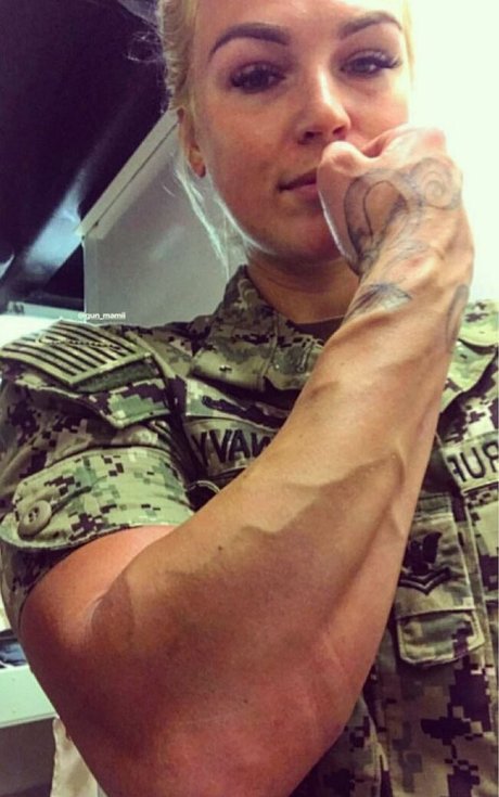 ssbbw onlyfans hot xxx archive