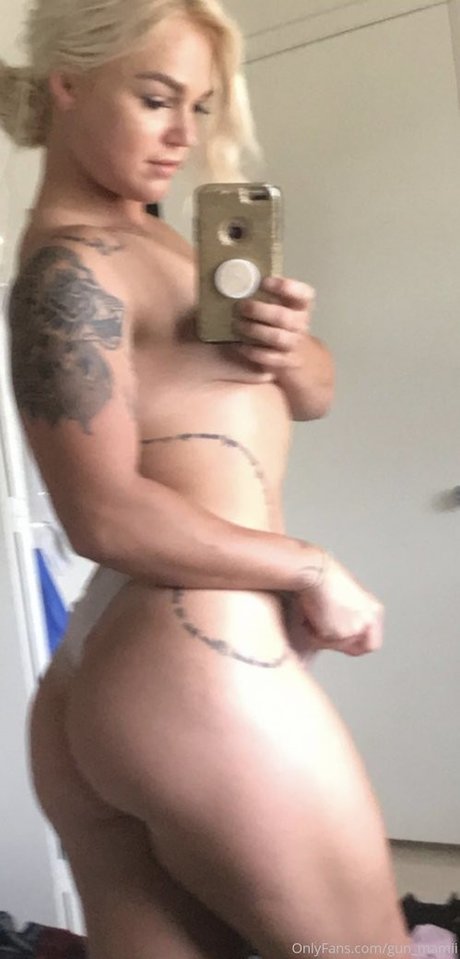 german amateur onlyfans nudes galleries