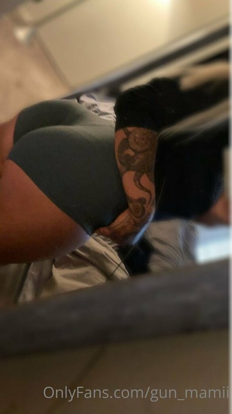 dildo onlyfans best photo