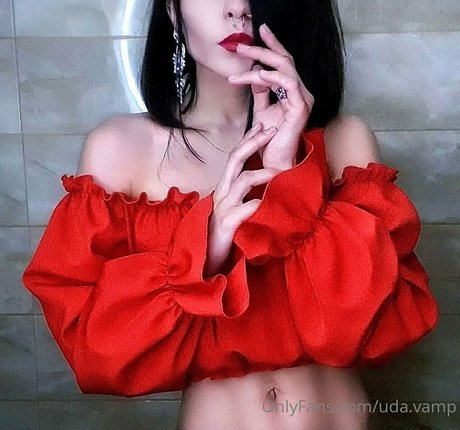 asian influencer onlyfans porno photos