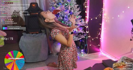 bikini fitness onlyfans hot porn pic