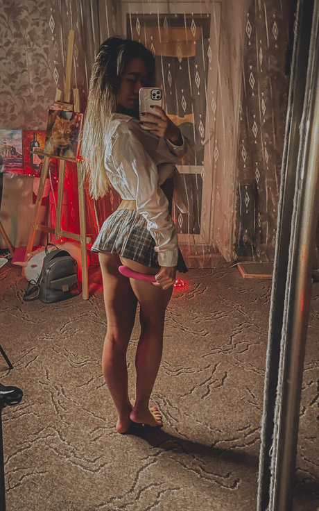 strapon onlyfans beautiful nude images