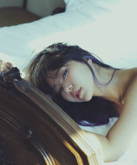 curvy kitty onlyfans hot sex images