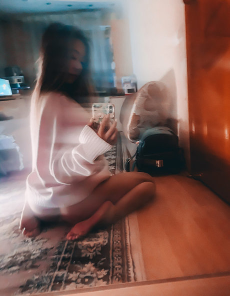 massage videos onlyfans exclusive picture