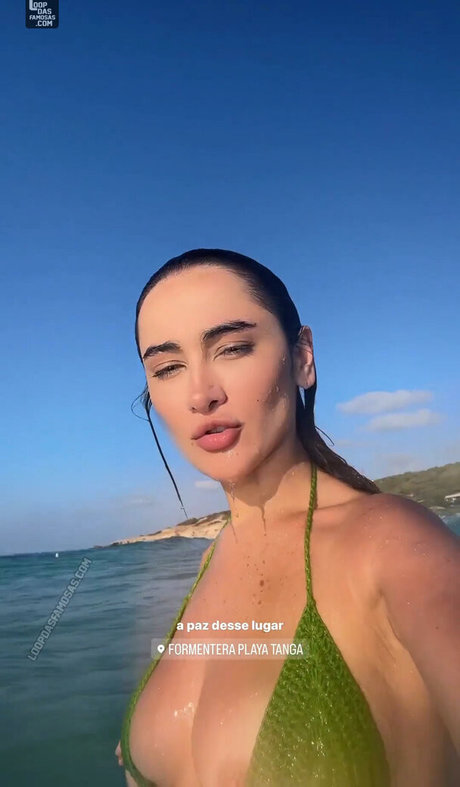 Gabi Melim nudes star pictures