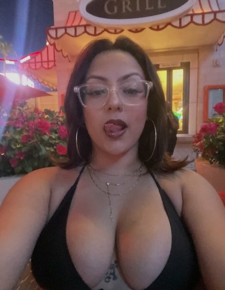 anal onlyfans art nude pic