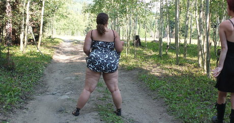 iamyoursinner beautiful star photos