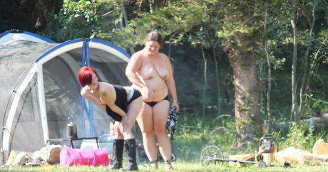 iamyoursinner model sex picture