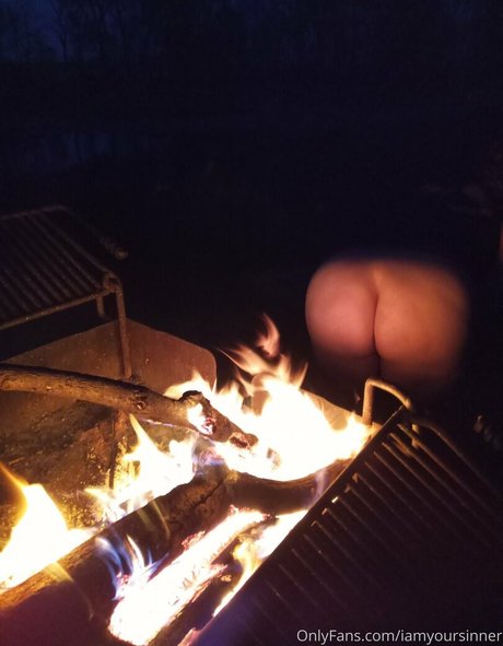 gym xxx onlyfans free sexy photos