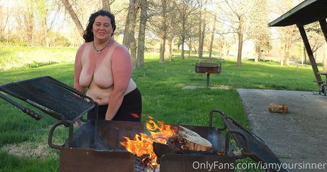 iamyoursinner hd star archive