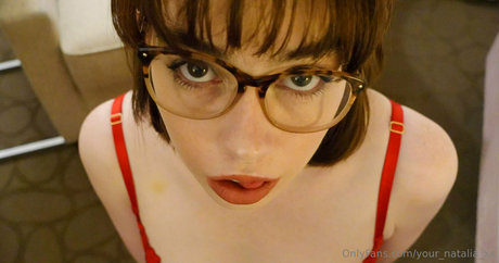 your natalia xx star adult img