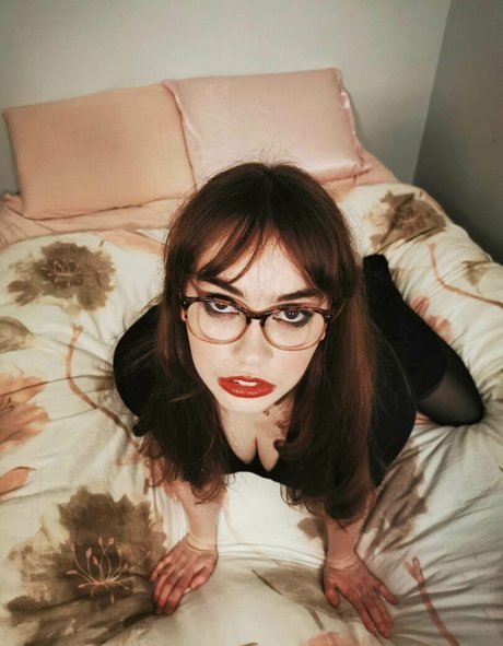 your natalia xx hot actress img