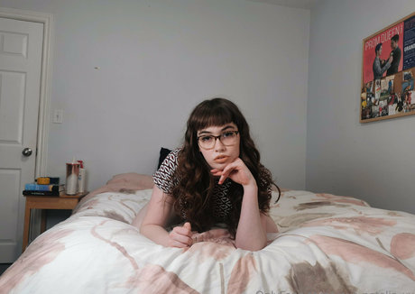 your natalia xx model high quality picture