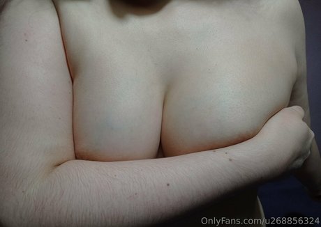 fight onlyfans free pictures