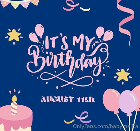 summer trans onlyfans beautiful xxx image