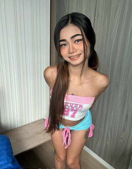 big black dick onlyfans nice pics