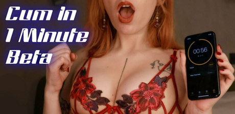 elliehazefree best actress photos