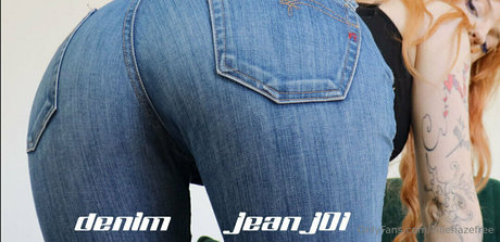 elliehazefree Images