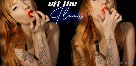 elliehazefree art pornstar pictures