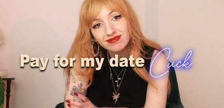 elliehazefree star hd gallery