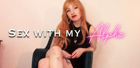 elliehazefree pornstar sex photos