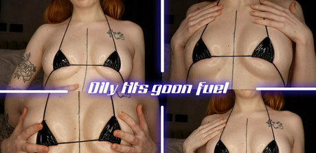 elliehazefree model perfect image