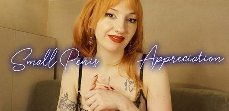 elliehazefree pornstar hd archive