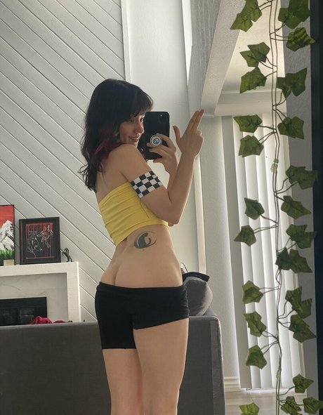 girl onlyfans sexy naked img