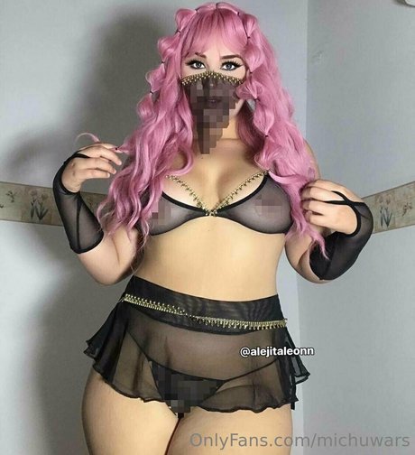 bikini princess onlyfans pornographic galleries