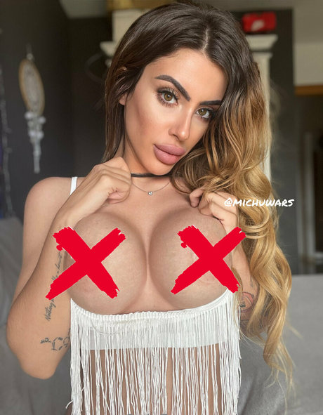 michuwars hd star archive