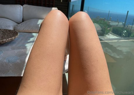 anal princess onlyfans nudes pictures