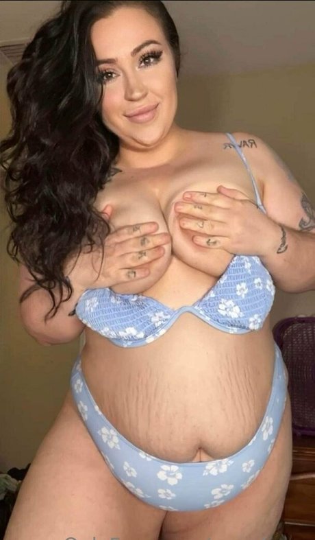 swaybaee high quality model galleries