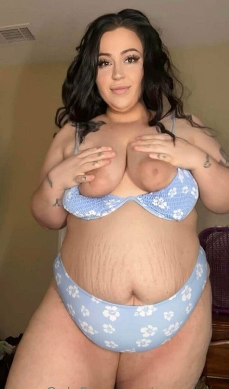 asmr free onlyfans sex galleries