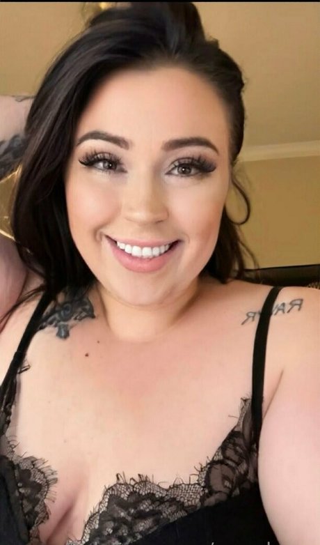 big pussy onlyfans hot nude archive