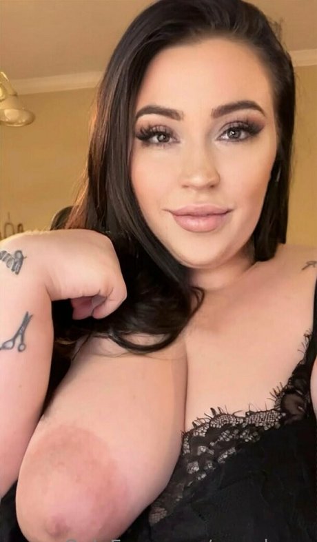 natural ass onlyfans art porn pics