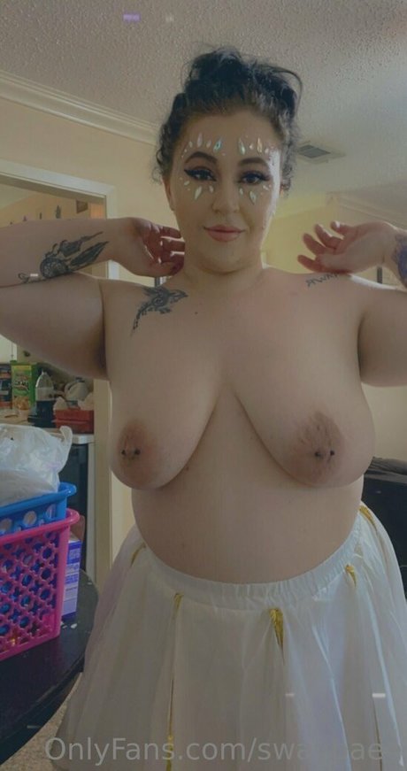 nude asian onlyfans sexy galleries