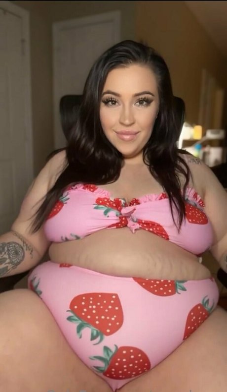 swaybaee pornstar erotic archive