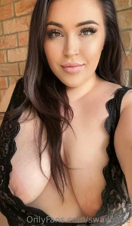 fart onlyfans perfect picture