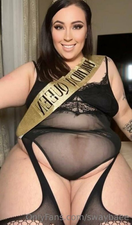 shemale fucks girl onlyfans art nude img