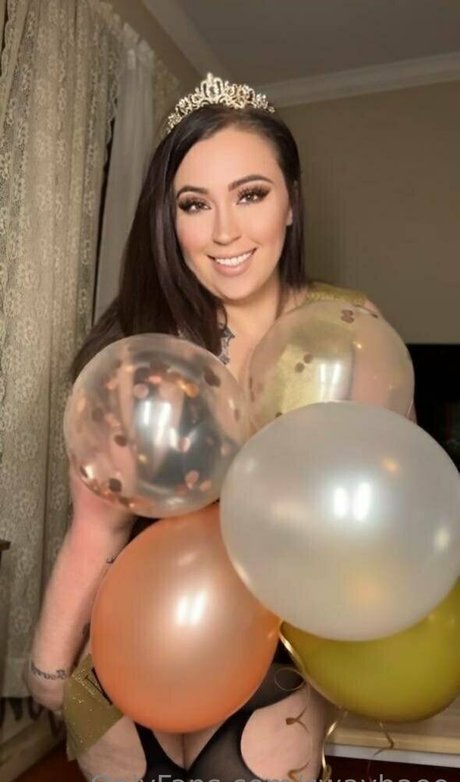 skinny shemale onlyfans hot sexy galleries