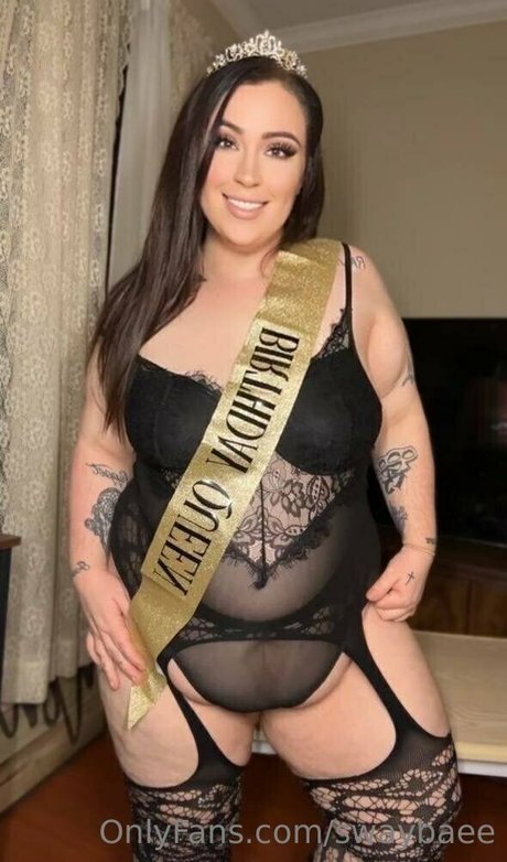 big dick fuck onlyfans pornos pics