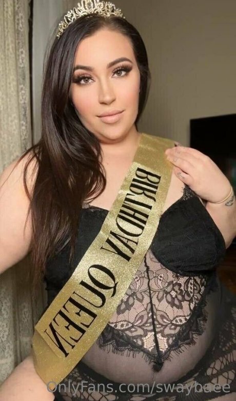 ebony pussy onlyfans sex archive