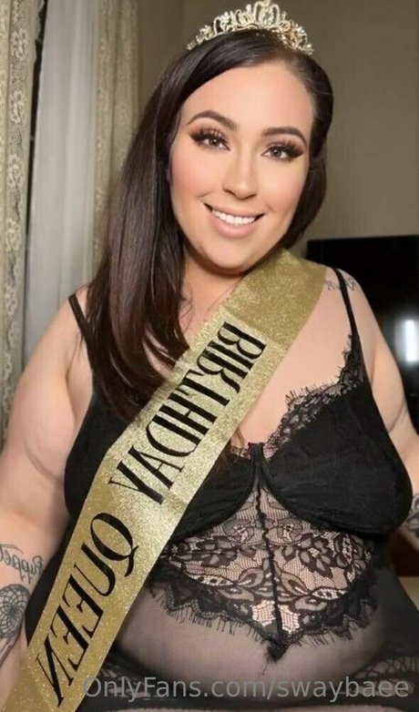 bbc cuckold onlyfans free xxx image