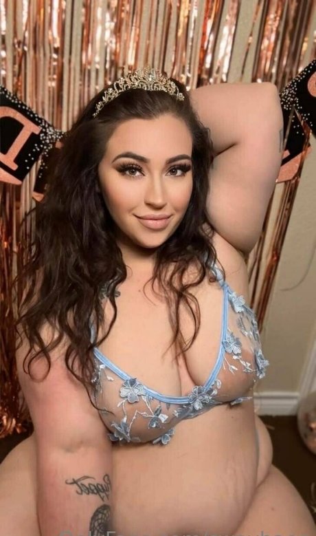 hairy bbw onlyfans sexy nude photos