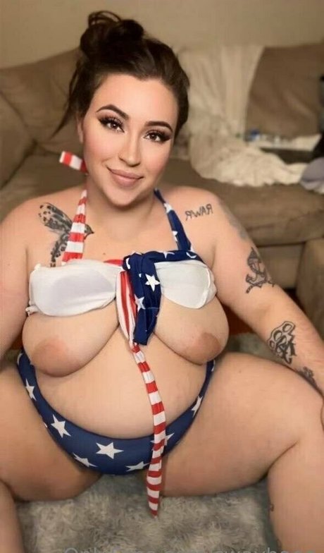 swaybaee beautiful model img