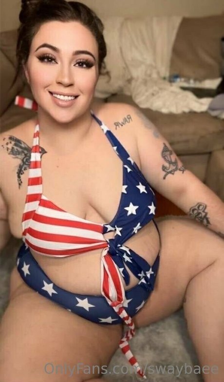 tanned onlyfans free sex galleries