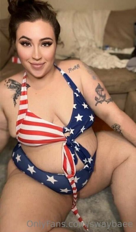 college girl onlyfans exclusive pictures